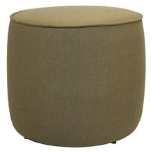Reagan Outdoor Ottoman